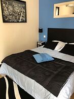 Hotel Alysa