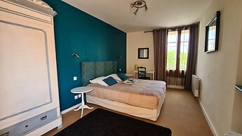 Hotel Alysa
