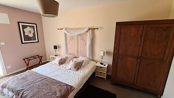Hotel Alysa
