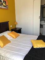 Hotel Alysa