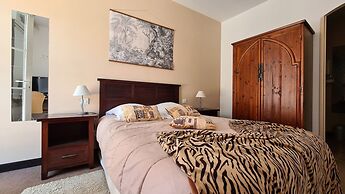 Hotel Alysa