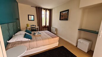Hotel Alysa