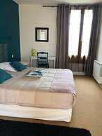 Hotel Alysa