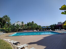 Apts Elma