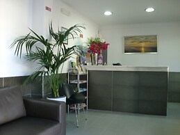 Apts Elma