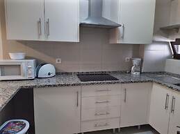 Apts Elma