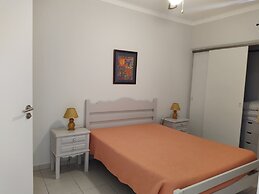 Apts Elma