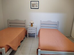 Apts Elma
