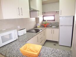 Apts Elma