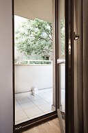 MB Cracow Apartments-Czarnowiejska 9