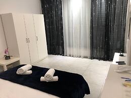 Super great apartment from the R&A Group