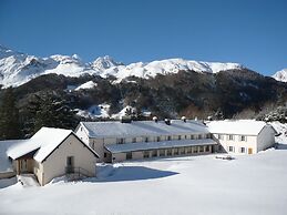 Association Peyranère - Hostel