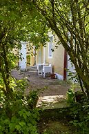 Ferienwohnungen Mittermurnthal