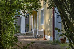 Ferienwohnungen Mittermurnthal