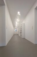 Ferienwohnungen Mittermurnthal