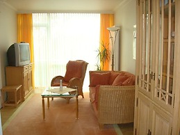 Residenz Am Malerwinkel