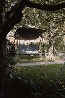 Ferienhof Neukirchinger