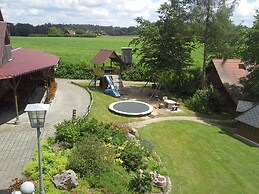 Ferienanlage Karolinenhof 2