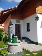 Ferienhaus Baumann