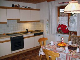 Ferienhaus Baumann