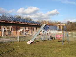 Pferdefreunde Loberhof