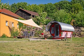 Pferdefreunde Loberhof