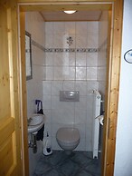 Ferienwohnung Weber