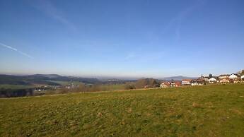 Ferienwohnung Weber