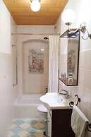 Ferienpension Posthof