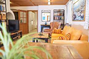 Ferienpension Posthof