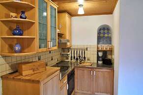 Ferienpension Posthof