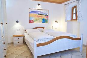 Ferienpension Posthof
