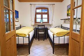 Ferienpension Posthof