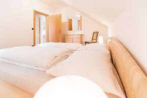 Pension Lutter