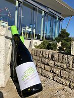 Weingut & Ferienwohnungen Kirch
