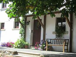 Bio Ferienhof Erzengel