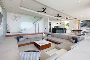 Villa Zest at Lime Samui