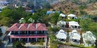 Dera Kumbhalgarh