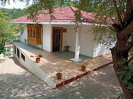 Dera Kumbhalgarh