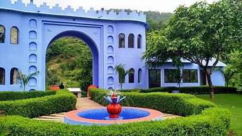Dera Kumbhalgarh