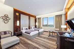 Grand Millennium Tabuk