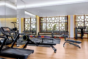 Grand Millennium Tabuk