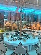 Grand Millennium Tabuk