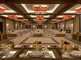 Grand Millennium Tabuk