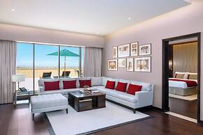 Grand Millennium Tabuk