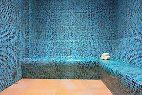 Grand Millennium Tabuk
