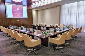 Grand Millennium Tabuk