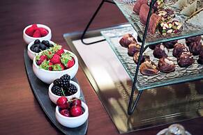 Grand Millennium Tabuk