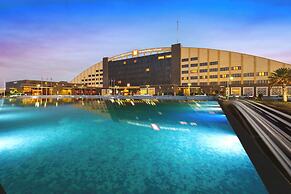 Grand Millennium Tabuk