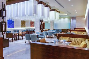 Grand Millennium Tabuk
